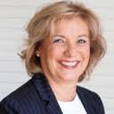 Iris Schroeder in der Personensuche von Das Telefonbuch