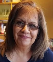 Jason Urias's Instagram, Twitter & Facebook