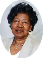 Joanna Lackey Obituary