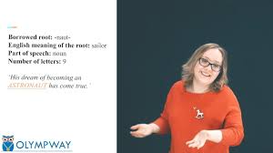 Ведущий научный сотрудник гришина ирина владимировна. Podgotovka K Olimpiadam Po Anglijskomu Yazyku