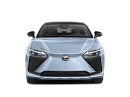 Image result for Either 2025 RZ