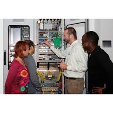 Substation maintenance is a key part of any plant's maintenance program. Technical Training Course Finder Schneider Electric Global