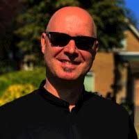 Gert-Jan Kremer Email & Phone Number