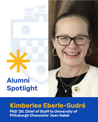 Congratulations to faculty members Linda DeAngelo and Max Schuster and  alumna Qiana Lachaud (PhD '20), who received the 2023 Publication of the  Year Award from @AERA_EdResearch! 🏆 The award recognizes their article