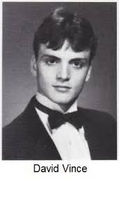 Class of 1987 (Oak Ridge High School)