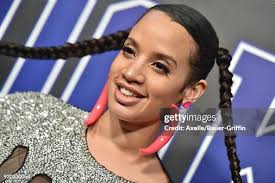 9,231 Rookie Usa Show Show Stock Photos, High-Res Pictures, and Images