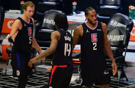 After such an extended hiatus due to the ongoing coronavirus. 0mcybum6owh4m