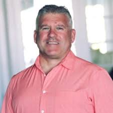 A big day for YardRink...and a nice step toward getting more kids off their  screens and out