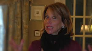 A Message from West Hartford Mayor Shari Cantor