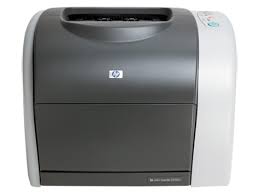 Have you been in a position that you want a new printer or a auto install missing drivers free: Hp Color Laserjet 2550ln Printer Software And Driver Downloads Hp Customer Support