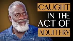 HEART ISSUES" Billy Lile, Main Campus Lead Pastor