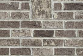 Find here all the ace hardware stores in brick nj. Masonry Contrator Supply Burlington Somerset Mercer County Nj Bucks County Pa