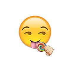 Emojis Tumblr Buscar Con Google Cute Emoji Wallpaper Emoji Wallpaper Emoji Pictures