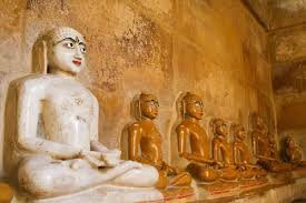 Jainism Stock Photos, Royalty Free Jainism Images | Depositphotos