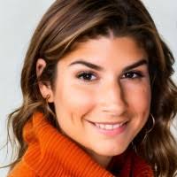 Michelle Lathrop, MA