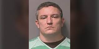 Pleasant Hill teacher sentenced for sex acts with student