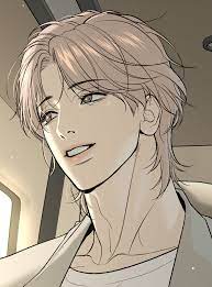 Jinx | Yaoi Wiki | Fandom