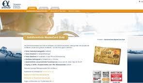 Die luxemburgische advanzia bank bietet deutschen kunden ein tagesgeldkonto und eine mastercard gold. Advanzia Bank Kreditkarte Erfahrungen 2021 Kosten Im Test Aktiendepot