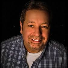 Showalter-Gold — Within the Trenches Media