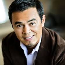 Edgar Matute's Instagram, Twitter & Facebook