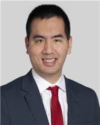 Christopher Wee's Instagram, Twitter & Facebook