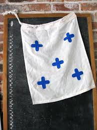 Vintage Nautical Flag Signal Flag Zero Maritime Etsy Vintage Nautical Nautical Flags Signal Flags