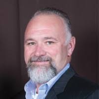 50+ "Jamie Redmon" profiles