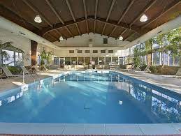 This south deerfield hotel offers laundry service and 24 hour front desk assistance as well as free wi fi throughout the property. Red Roof Inn Plus South Deerfield Amherst Deerfield Cityseeker