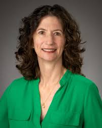 Tamara Jackson, PA-C