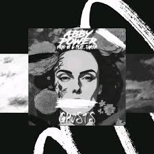 🎼🎶 Abby Power🎤🎵 (@abbympower) • Instagram photos and videos