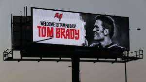 Predictions, top picks, teams to avoid from vegas expert. Buccaneers Qb Tom Brady Could Cost Vegas Sportsbooks Millions