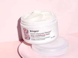 Sun exposure, heated tools, diet, and chemical treatments can all take their toll on your hair. Top 9 Best Protein Treatment For Natural Hair 2019 Lewigs