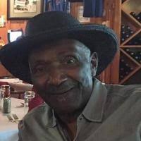 Warren A. "Fuzzy" Smith Obituary (2025)