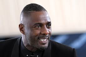 Idris Elba Hunchback of Norte Dame Movie Details