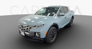 Image result for Blue Stone 2023 Santa Cruz