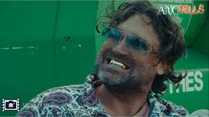 Emily Burrage: Actor, crew and production assi…