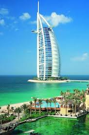 Dubaj 2021 s garancí nejnižší ceny. Top 20 Fun Things To Do In Dubai Updated 2021 Dubai Holidays Beautiful Places To Visit Dubai Travel