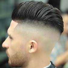 Maybe you would like to learn more about one of these? 55 Cool Undercut Hairstyles For Men Ideas Video Men Hairstyles World