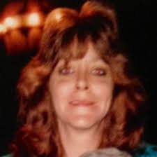 DANA CAROL Schreiber BAIRD (1956-2020)