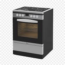 We upload amazing new content everyday! Kitchen Cartoon Png Download 1200 1200 Free Transparent Gas Stove Png Download Cleanpng Kisspng