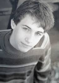 Justin Crosson-Curran