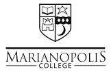 Collège Marianopolis