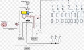 A simple circuit comprises the power source, conductors, switch, and load. Circuit Diagram Wiring Diagram Electronic Circuit Electrical Wires Cable Png 1295x779px Diagram Area Circuit Diagram