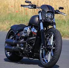 Keepemshut On Instagram Front End Shots Owner Tag Owner Use Our Hashtags To Be Featured Keepemshut Keepem Motorcycle Motorcycle Tires Cool Motorcycles
