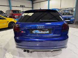 Image result for Sprint Blue 2010 Audi