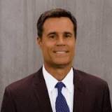 Brian Sassi Email & Phone Number