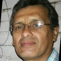 30+ "Osvaldo Roa" profiles