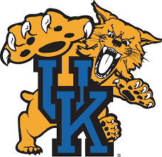 Kentucky Wildcats Kentucky Wildcats Mascot Wildcats Logo Kentucky Wildcats Basketball