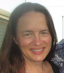 Letters from an American