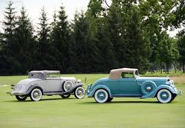 Image result for Palm Green 1934 Dodge